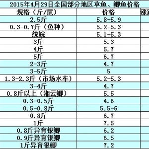 2015��4��29��ȫ�����օ^���~���a�~��߅�r