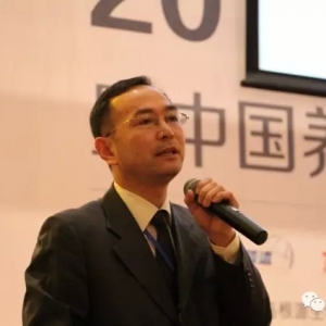 �h�����؅^���r�Bֳ���������Փ�����Aȫ���@����