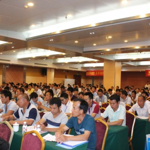 �_���~ǰ��Փ���ɴ��A�У�Ͷ�����»�40%��8��9��ȱ�~