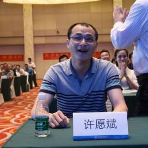 20��犬F��ˢ��2000�f�����A�����@ô������