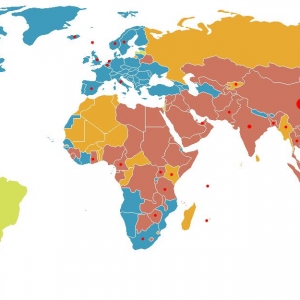 �̓r׌�Ї��_���~��λ