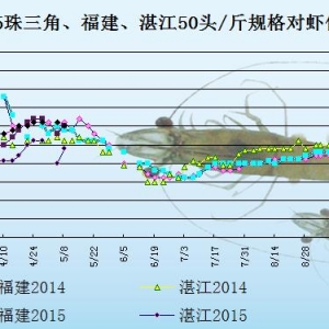 ���r�r���܈󣺝u�����M����  �r�r�������