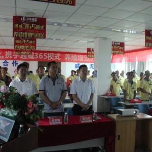 ͨ����365���Bֳģʽ�ƏV���麣��Ҽ�ٽ�������