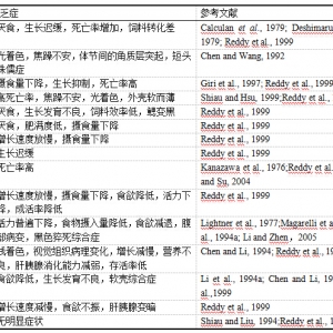 ���r�I�B�c�������S���ص���Ҫ��