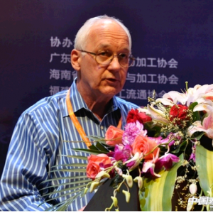 Howard Johnson�������������m���K �_���~��ȡ�ø����Ј�