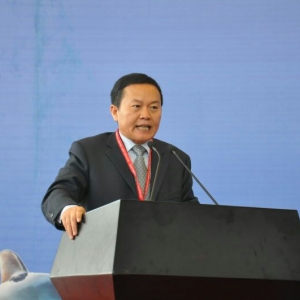 �׌Á�̫ˮ�a�Bֳչ�[���ߵ�ʮ���Ї����H���B�T���O�I���[���_Ļ��