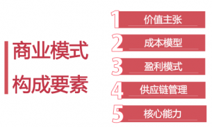 ꐴ���������D�ͣ�����@���c��