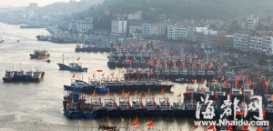 �ݝO�ڛ]�~�Լ��ٳ��� �ݝO������ȫ�����~