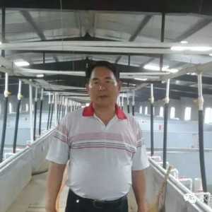 �������ں��ϲ��H�õ�ˮ�B���r��߀һ���B����!