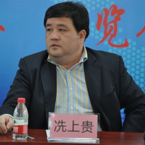 2015�Ї����Hˮ�a���[��·��֮����ľ�R���½�ˮ�a�I��ݴ��l