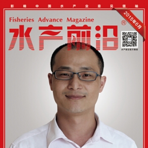 ��ˮ�aǰ�ء��s־2015��6�¿��������P�I�~����ˮ�a�I��Ҋ�I��