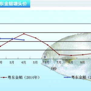 ���K���~���O�� �����Ի��~����������ˮ�aǰ�ء�2015��5�¿��Ј�څ��