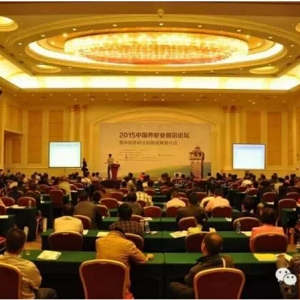 ȫ����h�ױ㌦�ߣ��B�r�Iǰ��Փ���_ɽվ�_��ͬ�Ӿ���