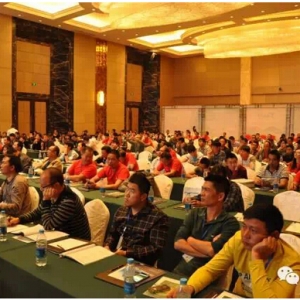 �B�rǰ��Փ������վ���_�v����350���I�߅���