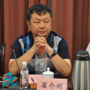 �R��������ʯ�����I�����熢�Ӄxʽ�A�M���