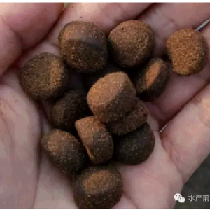 ���N�̣�֔ӛһ�w��ϵărֵ