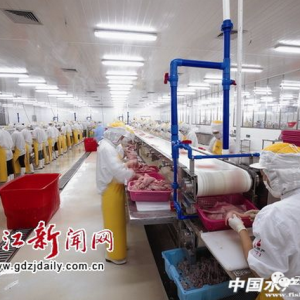 �_���~�r(ji��)����Եġ�Ļ��