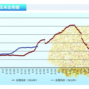 ���ף��R�����u�����r���߄ݡ�����ˮ�aǰ�ء�2015��6�¿��Ј�څ��