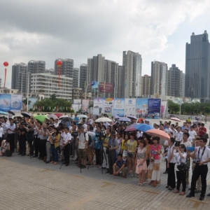 2015�Ї����Hˮ�a���[��¡���_Ļ