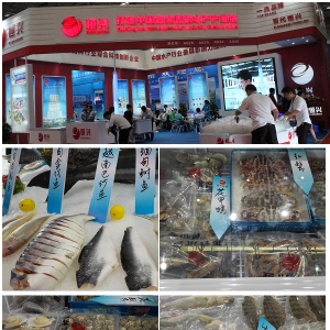 2015�Ї����H�O�I���[�����c��I֮���d���F