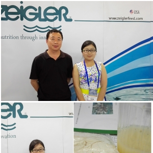 2015�Ї����H�O�I(y��)���[�����c��I(y��)֮��ɽؐ������Ƽ����޹�˾