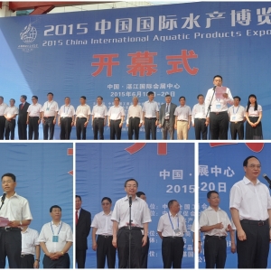 2015�Ї����Hˮ�a(ch��n)���[���ɹ��e�k