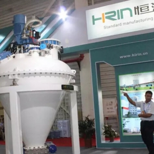 2015�Ї����H�O�I(y��)���[�����c��I(y��)֮տ���㝙�Cе���޹�˾