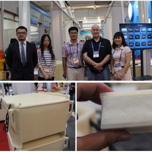 2015�Ї����H�O�I(y��)���[�����c��I(y��)֮����˹���ϣ�̫�}�����޹�˾