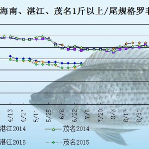 �_���~�r���܈󣺹�������  �Ј��������