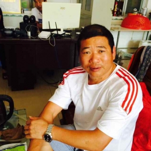 ���L�c�������B(y��ng)�r�˵Ľ�ɫ�D׃