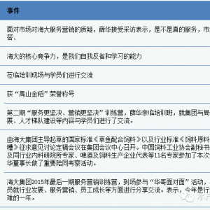 �����á�Ѧ�A�ȴ����ϰ��궼æʲô��