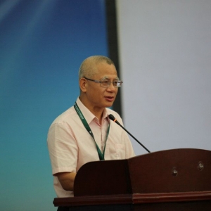 �V�|ʡ����ˮ�a(ch��n)�ИI(y��)�漮(li��n)�x���ɣ��������̻���ƽ�_