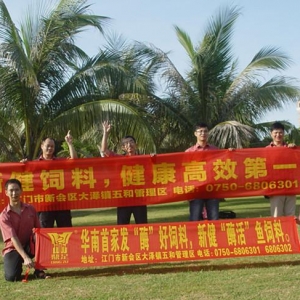 �½��F꠴��u�� ��Ԓø�����