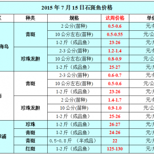 2015��7��15��ʯ���~��߅�r