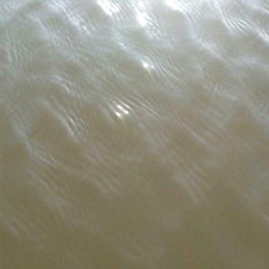 ���؅^�~�r���B��ˮ�ʲ�������ô�k��