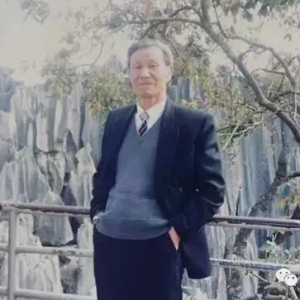 ����ɭ���е���۽ܣ�ϡ���������ĩ�L��