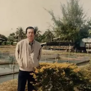 ʩ��sŮʿ���ֶ�������ɵ���\���V