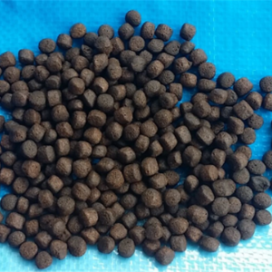 �����Ǽ����|���л��A�������󡰻�ʽ�����