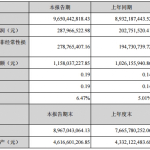 ���󼯈F2015�Ј��ϰ��ꌍ�F�I�I����96.5�|Ԫ������N��262�f��