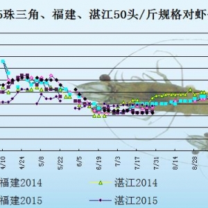 ���r��߅�r���Ј��N����  �r�r�ϝq����