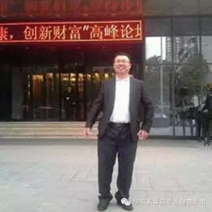 �����A�е؅^(q��)��߅�~�r