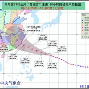 ���K���_��7��ҹ�g�����^�����_���|����