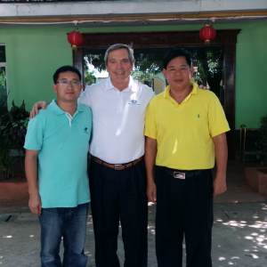 ����ʡ���r�Bֳ�f���cGAA��ϯ���β�ʿ�e�н�����