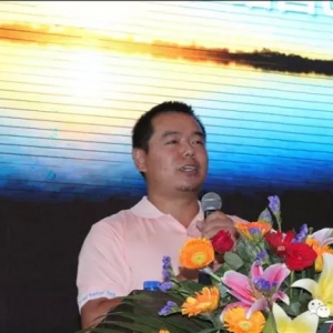 �����Ј���׃����������ɽ���~�Ј��O�T��