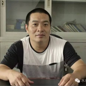 �ڳ�����γɞ��f����Ͻ��N��