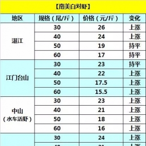 �����r�r(ji��)���_���~�r(ji��)�ϝq