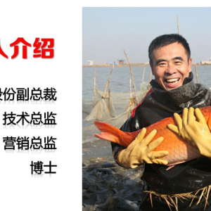 �����ģ�߳��ˮ�a��ʮ��  �顰+����ע��