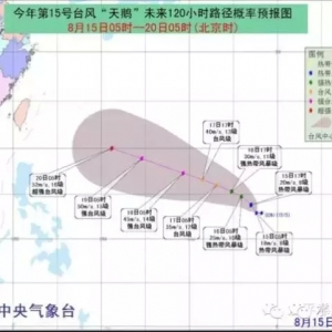 �p�_�L�γ� ����15̖�_�L�����Z��δ����Ӱ��҇�