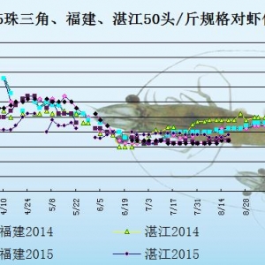 ���r��߅�r���������N����   �r�r���в���