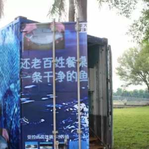 ���ۼ��b��31ƽ�׾��܆ήa4���_���~